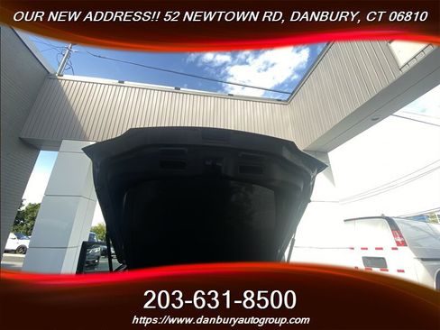 Used 2024 Acura Integra FWD image 21