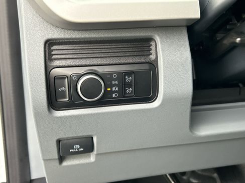 Certified 2024 Ford F250 XL image 32