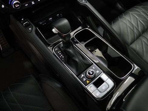 Used 2024 Kia Telluride SX Prestige X-Line image 32