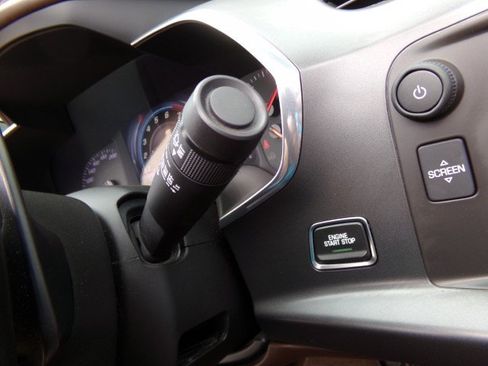 Used 2014 Chevrolet Corvette Stingray Convertible w/ 3LT Preferred Equipment Group RWD image 16