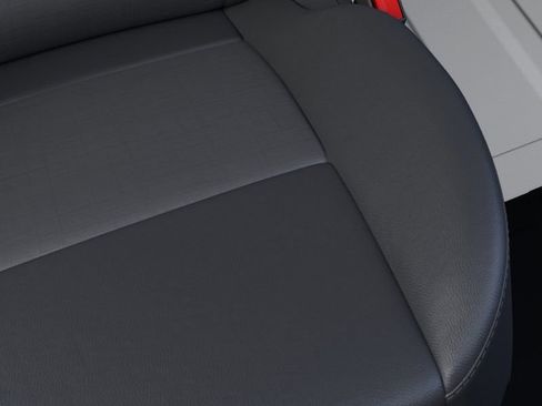 New 2026 Ford Transit 350 Base image 16