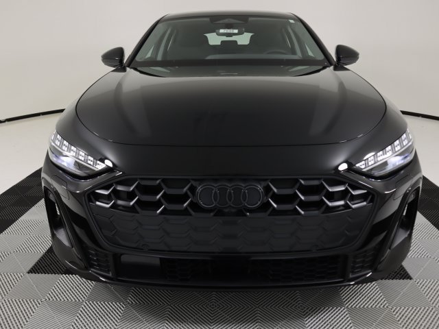 New 2026 Audi A5 Premium Plus AWD/4WD image 8