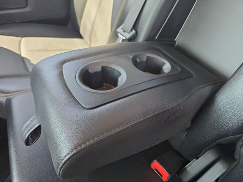 Used 2018 RAM 1500 Sport w/ Sport Premium Group AWD/4WD image 30