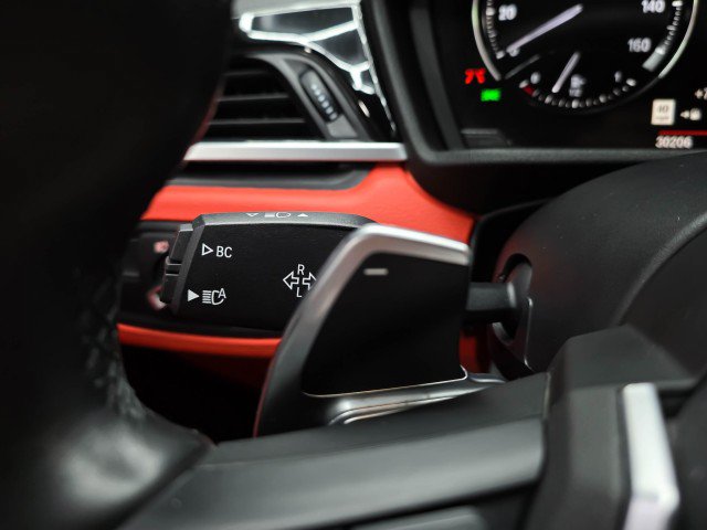 Used 2021 BMW X2 M35i w/ Premium Package AWD/4WD image 23