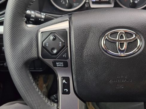 Used 2023 Toyota Tacoma SR5 image 23