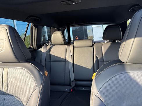 New 2026 Subaru Outback Wilderness image 30