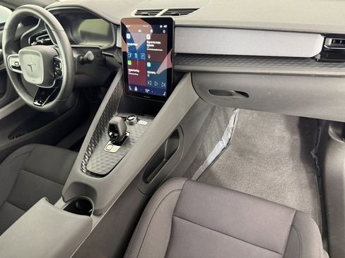 Used 2023 Polestar Polestar 2 w/ Pilot Pack FWD image 11