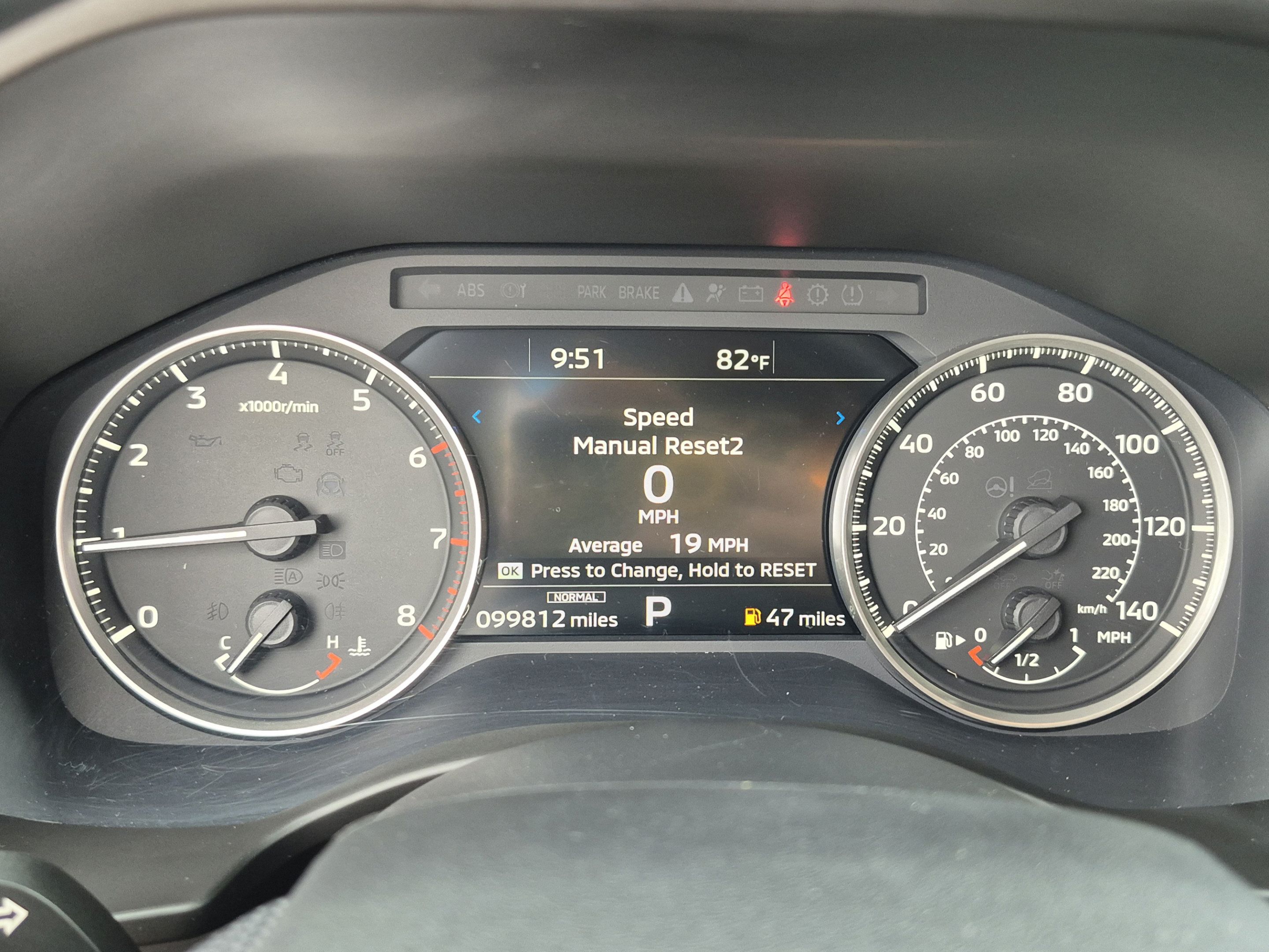 Used 2022 Mitsubishi Outlander SE FWD image 31