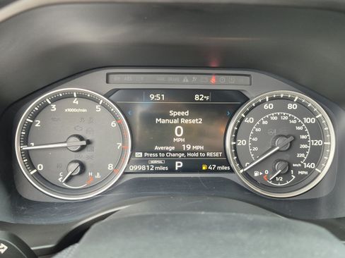 Used 2022 Mitsubishi Outlander SE FWD image 31