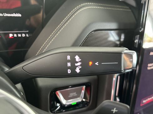 New 2026 GMC Yukon XL Elevation AWD/4WD image 23