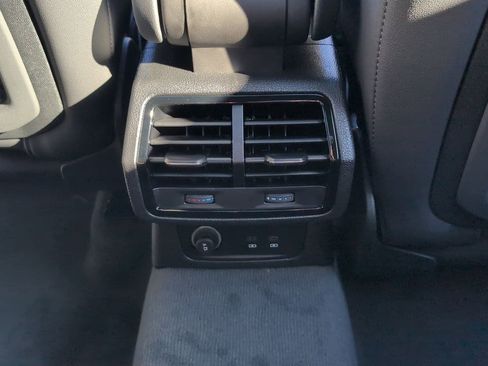 New 2025 Audi Q3 2.0T Premium Plus image 21