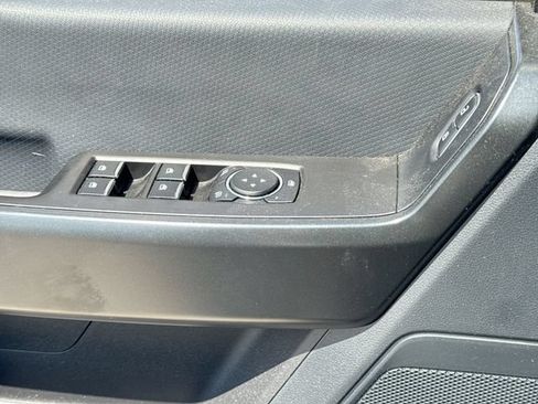 Used 2023 Ford F150 XL w/ STX Appearance Package RWD image 13