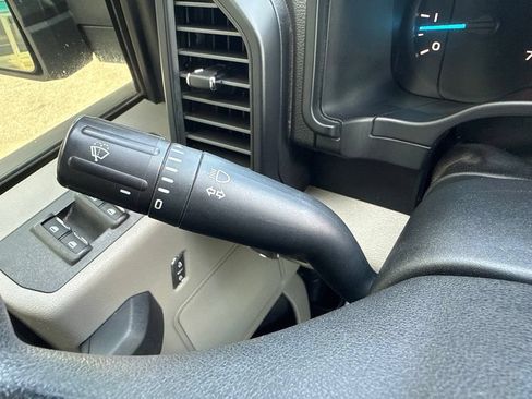 Used 2019 Ford F150 XL w/ Equipment Group 101A Mid RWD image 24