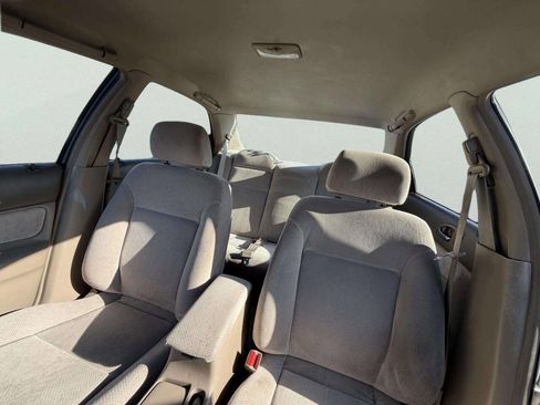 Used 1997 Honda Accord VP image 16