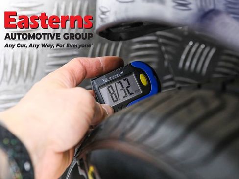 Used 2023 Tesla Model 3 Standard Range image 24