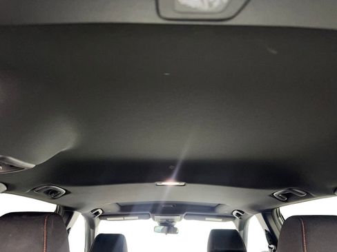 Used 2023 Honda CR-V Sport image 72