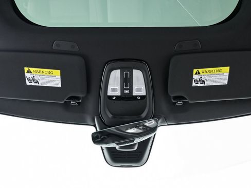 New 2026 Volvo XC90 T8 Ultra w/ Protection Package Premier AWD/4WD image 19
