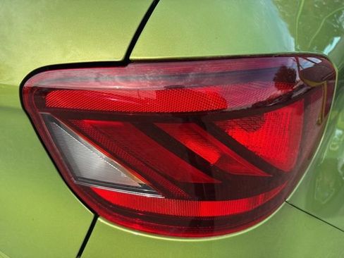 Certified 2022 Hyundai Venue SEL w/ Cargo Package image 31