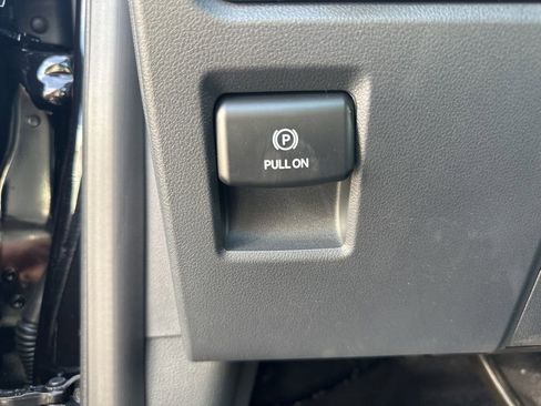 New 2025 Ford F150 XLT w/ Equipment Group 302A MID image 16