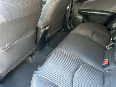 Used 2020 Toyota Prius Prime LE FWD image 11