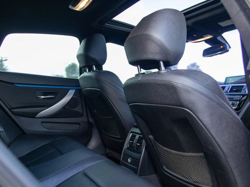 Used 2019 BMW 430i Gran Coupe RWD image 26