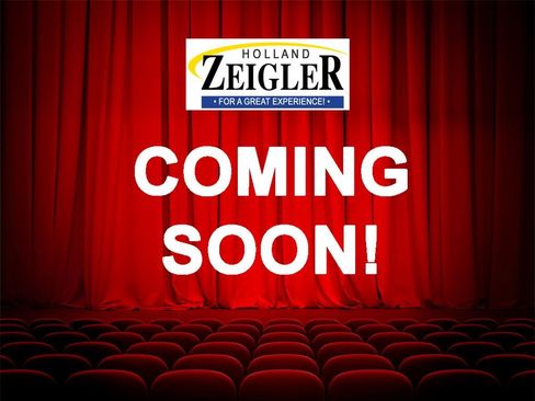 New 2026 Kia Carnival EX image 1