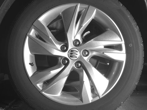 Used 2025 Buick Encore GX Preferred FWD image 14