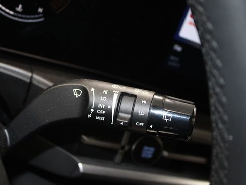 Used 2025 Hyundai Santa Fe SEL image 24