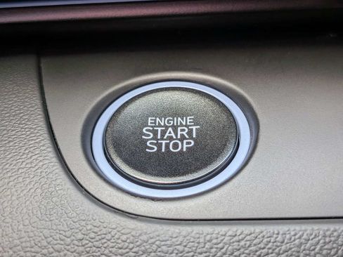 Used 2025 Hyundai Elantra N FWD image 29