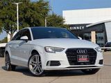 Used 2018 Audi A3 2.0T Premium image 2