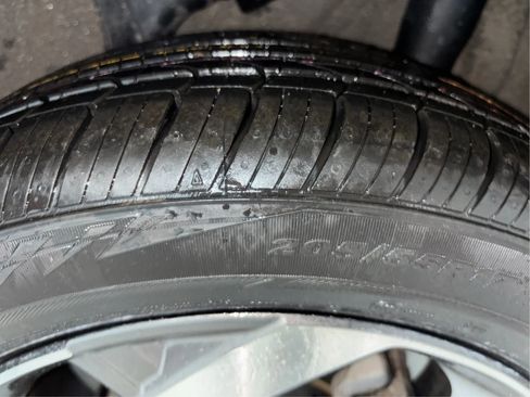 Used 2022 Hyundai Venue SEL image 32