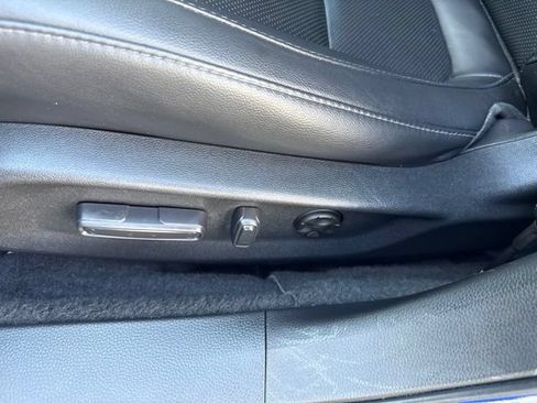 Used 2022 Honda Accord Sport Special Edition image 22