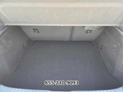 New 2026 MAZDA MAZDA3 s Sport image 12