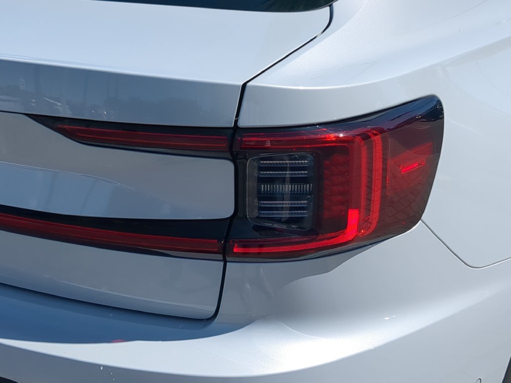 Used 2024 Polestar Polestar 2 AWD/4WD image 8