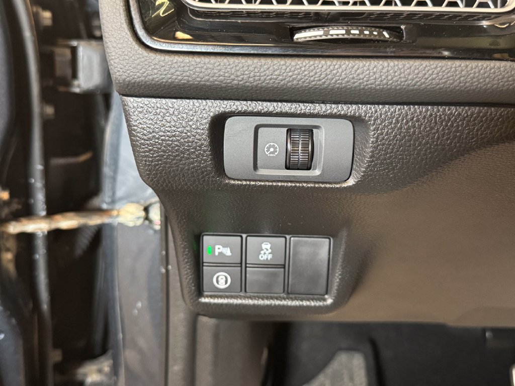 Used 2022 Honda Civic Sport Touring image 18