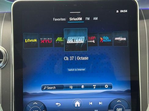 New 2026 Mercedes-Benz GLC 300 image 29