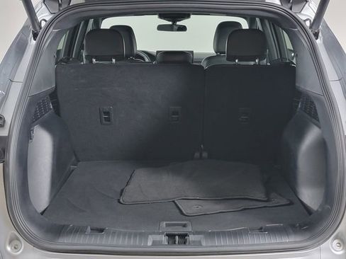 Used 2024 Ford Escape ST-Line w/ Tech Pack #1 AWD/4WD image 16