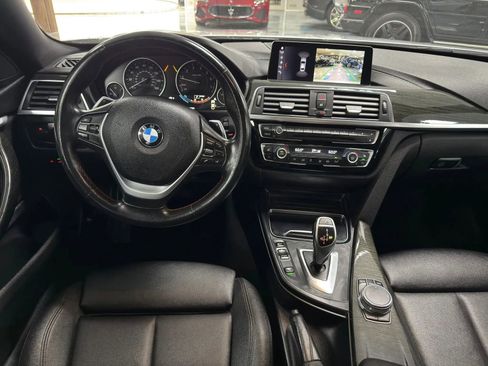 Used 2020 BMW 430i Gran Coupe RWD image 44