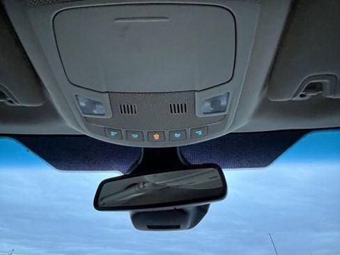 Used 2024 Ford Edge Titanium image 50