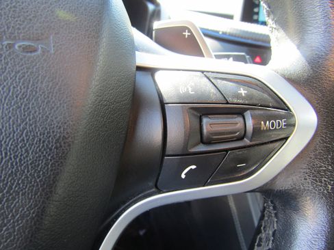 Used 2019 BMW i8 Coupe AWD/4WD image 39