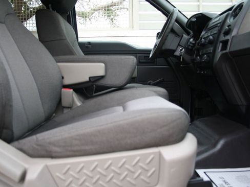 Used 2009 Ford F150 XL image 8