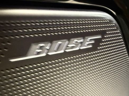 New 2026 GMC Sierra 2500 AT4X image 12