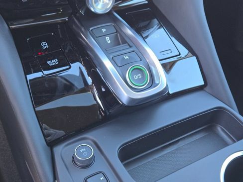 New 2026 Acura MDX SH-AWD w/ Technology Package image 37