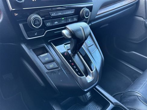 Used 2019 Honda CR-V EX-L image 19