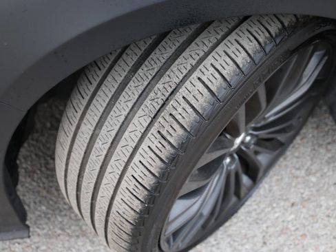 Used 2023 Acura TLX Type S image 25