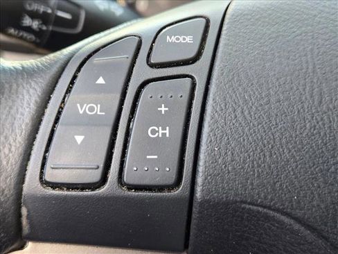 Used 2010 Honda CR-V EX-L image 13