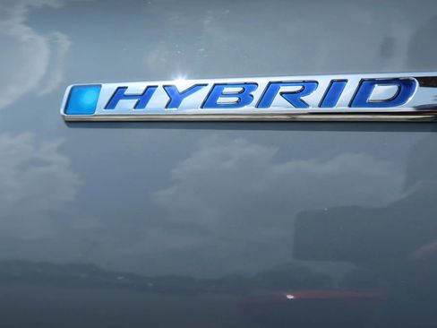 Used 2022 Honda Accord Sport image 50