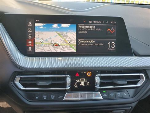 Used 2022 BMW 228i Gran Coupe image 22