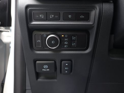 Used 2023 Ford F150 Tremor w/ Equipment Group 402A High AWD/4WD image 24