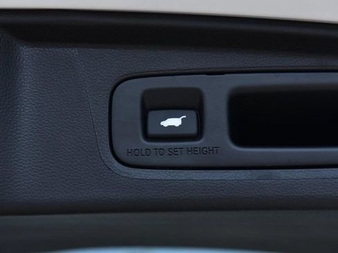 New 2026 Honda CR-V EX-L image 28